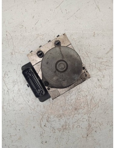 Recambio de abs para kia cee´d 1.6 crdi cat referencia OEM IAM 1H58930650  