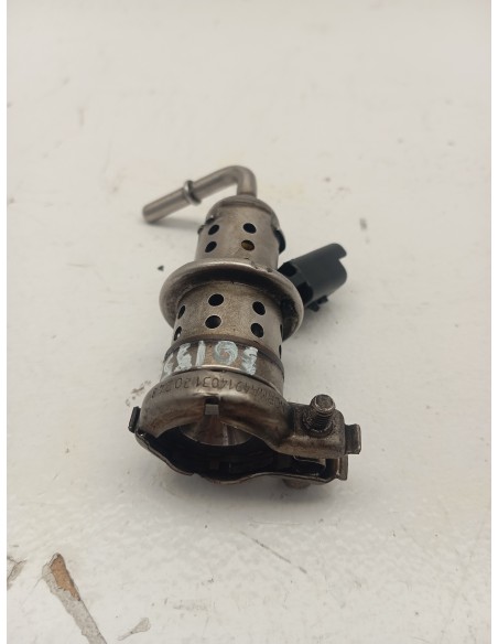 Recambio de inyector para citroën c-elysée shine referencia OEM IAM 8802763880 ADBLUE 