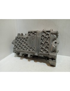 Recambio de carter para mini mini (r50,r53) cooper referencia OEM IAM 04777834AB  