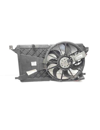 Recambio de electroventilador para ford focus berlina (cap) 1.6 tdci cat referencia OEM IAM 3M5H8C607UC  