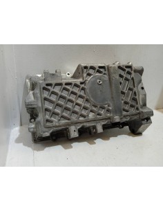Recambio de carter para mini mini (r50,r53) cooper referencia OEM IAM 04777834AB   2