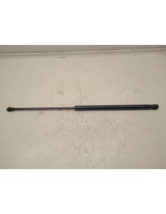 Recambio de amortiguadores maletero / porton para peugeot 107 1.0 cat (384f) referencia OEM IAM 689500H020  