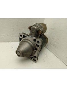 Recambio de motor arranque para mazda mx-3 (ec) 1.6 16v cat referencia OEM IAM 2280003381   2
