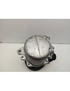 Recambio de compresor aire acondicionado para bmw serie 3 compacto (e36) 1.9 cat referencia OEM IAM 64528390228   2