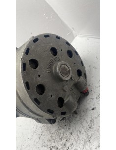 Recambio de alternador para ford lincoln referencia OEM IAM E18FBAB10870A 48631 00151450 2