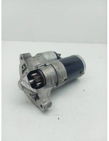 Recambio de motor arranque para ds 4 style referencia OEM IAM 9805058680  