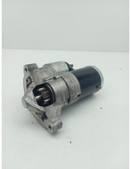 Recambio de motor arranque para ds 4 style referencia OEM IAM 9805058680  