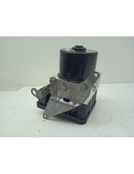 Recambio de abs para bmw serie 1 lim. (f20) 2.0 turbodiesel referencia OEM IAM 3451678930001  