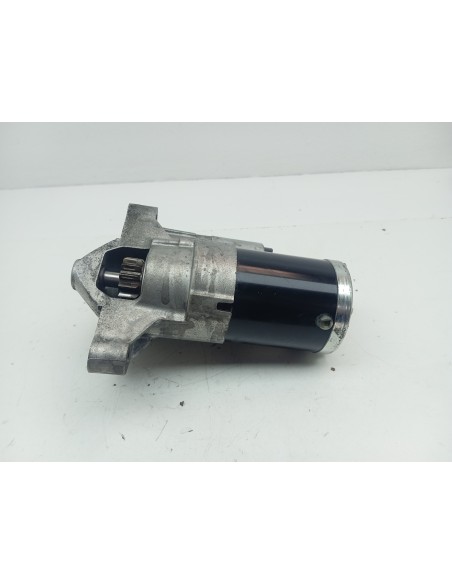 Recambio de motor arranque para ds 4 style referencia OEM IAM 9805058680  