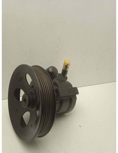 Recambio de bomba direccion para opel calibra 2.0 referencia OEM IAM 26025012  