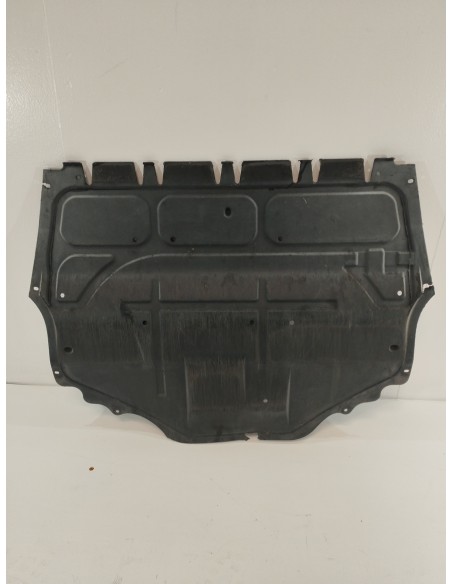 Recambio de cubrecarter para skoda fabia combi (5j5) 1.6 tdi referencia OEM IAM 6Q0825202M  