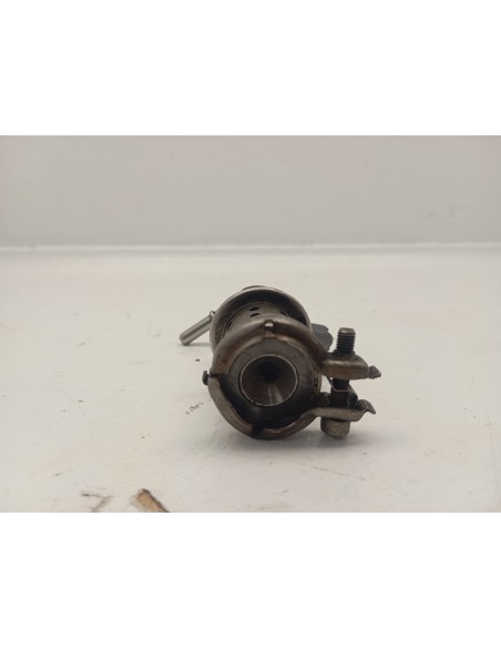 Recambio de inyector para citroën c-elysée shine referencia OEM IAM 8802763880 ADBLUE 