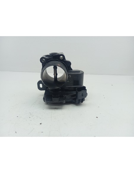 Recambio de caja mariposa para ds 4 style referencia OEM IAM 9806625280  