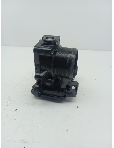 Recambio de caja mariposa para ds 4 style referencia OEM IAM 9806625280  