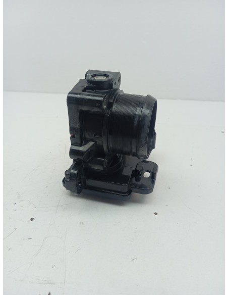 Recambio de caja mariposa para ds 4 style referencia OEM IAM 9806625280  