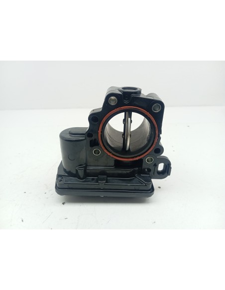 Recambio de caja mariposa para ds 4 style referencia OEM IAM 9806625280  