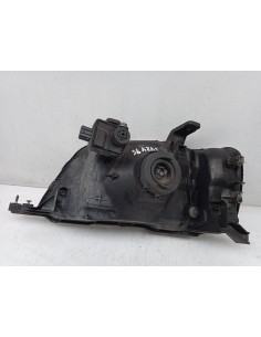 Recambio de faro derecho para honda cr-v (rd1/3) 2.0 16v cat referencia OEM IAM 33101S10G01   2