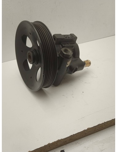 Recambio de bomba direccion para opel vauxhall frontera referencia OEM IAM 26025012  