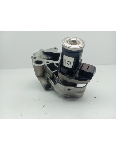 Recambio de valvula egr para ds 4 style referencia OEM IAM 1679828280  