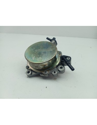Recambio de depresor freno / bomba vacio para ds 4 style referencia OEM IAM 9674192280  