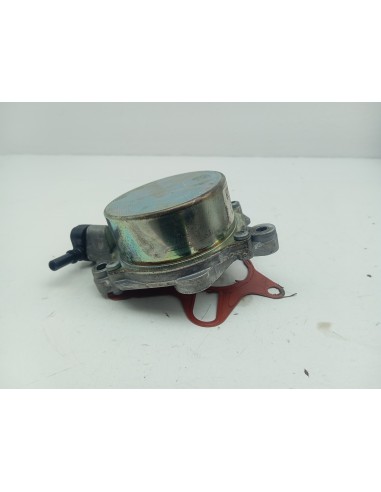 Recambio de depresor freno / bomba vacio para ds 4 style referencia OEM IAM 9674192280  