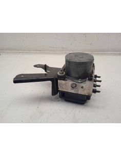 Recambio de abs para peugeot 107 1.0 cat (384f) referencia OEM IAM 445100H010  