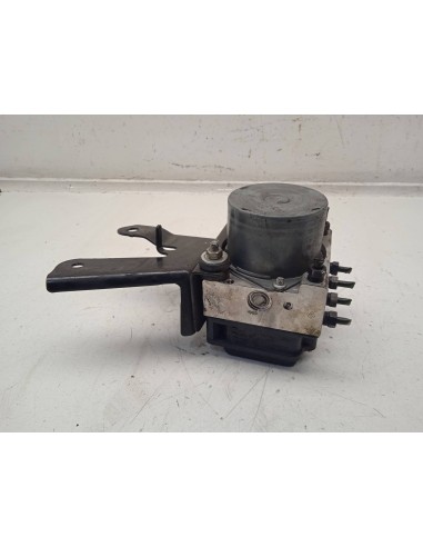 Recambio de abs para peugeot 107 1.0 cat (384f) referencia OEM IAM 445100H010  