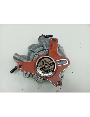 Recambio de depresor freno / bomba vacio para ds 4 style referencia OEM IAM 9674192280  
