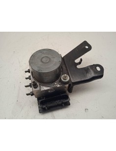 Recambio de abs para peugeot 107 1.0 cat (384f) referencia OEM IAM 445100H010   2