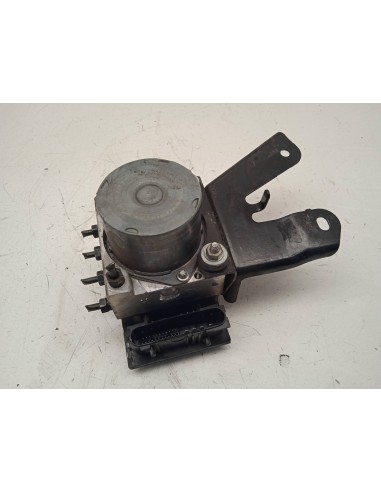 Recambio de abs para peugeot 107 1.0 cat (384f) referencia OEM IAM 445100H010  
