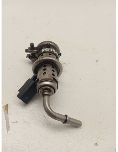 Recambio de inyector para citroën c-elysée shine referencia OEM IAM 8802763880 ADBLUE 
