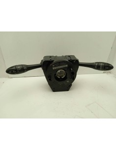 Recambio de mando luces para bmw mini (r56) 1.6 16v cat referencia OEM IAM 13315110 REGULADOR DE LUZ 