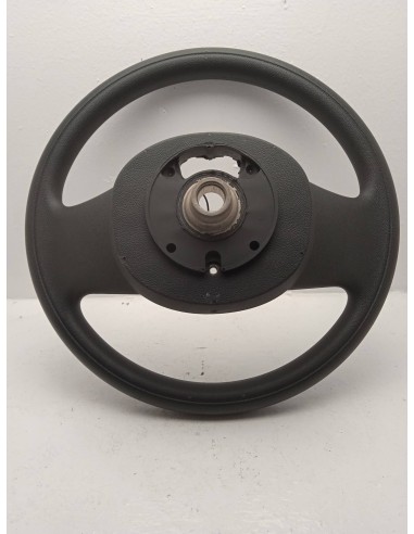 Recambio de volante para bmw mini (r56) 1.6 16v cat referencia OEM IAM 2752916  