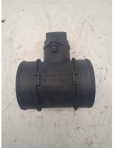 Recambio de caudalimetro para opel astra g berlina 2.0 dti referencia OEM IAM 0281002428  