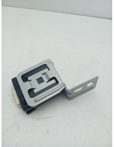 Recambio de modulo electronico para mazda 2 lim. () luxury referencia OEM IAM 3560065120  
