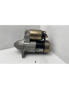 Recambio de motor arranque para mazda 626 berlina (ge) 2.0 16v cat referencia OEM IAM FP5018400  