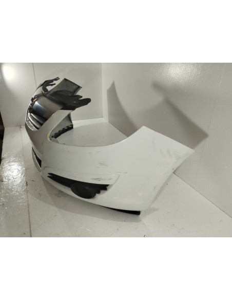 Recambio de paragolpes delantero para opel corsa d enjoy referencia OEM IAM 6400629  