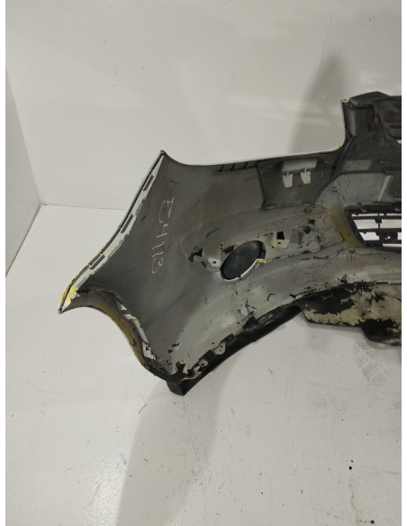 Recambio de paragolpes delantero para opel corsa d enjoy referencia OEM IAM 6400629  
