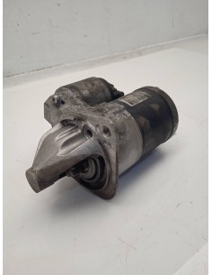 Recambio de motor arranque para kia cee´d 1.4 cat referencia OEM IAM 361002B200  
