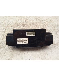 Recambio de pantalla multifuncion para kia cee´d 1.4 cat referencia OEM IAM 957101H700   2