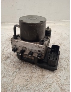 Recambio de abs para kia cee´d 1.4 cat referencia OEM IAM 589201H400  