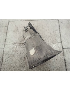 Recambio de caja cambios para mercedes-benz clase c (w203) berlina 1.8 cat referencia OEM IAM 716628   2