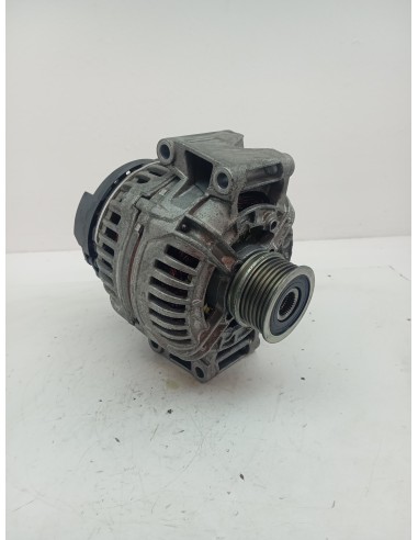 Recambio de alternador para volkswagen passat cc (357) básico referencia OEM IAM 06B903016AB  