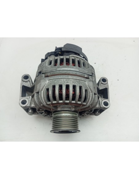 Recambio de alternador para volkswagen passat cc (357) básico referencia OEM IAM 06B903016AB  