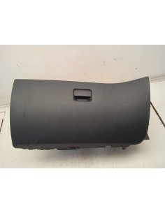 Recambio de guantera para citroën c4 picasso 1.6 hdi fap referencia OEM IAM   