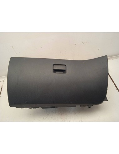 Recambio de guantera para citroën c4 picasso 1.6 hdi fap referencia OEM IAM   