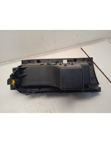 Recambio de guantera para citroën c4 picasso 1.6 hdi fap referencia OEM IAM   