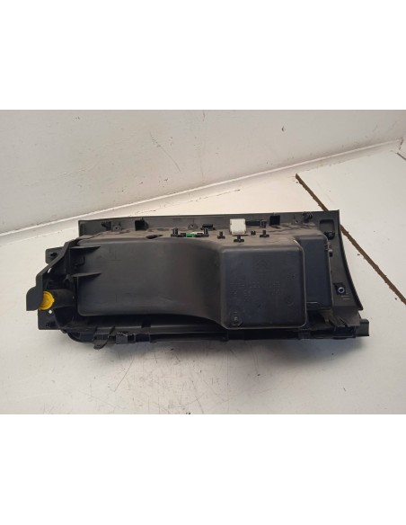 Recambio de guantera para citroën c4 picasso 1.6 hdi fap referencia OEM IAM   