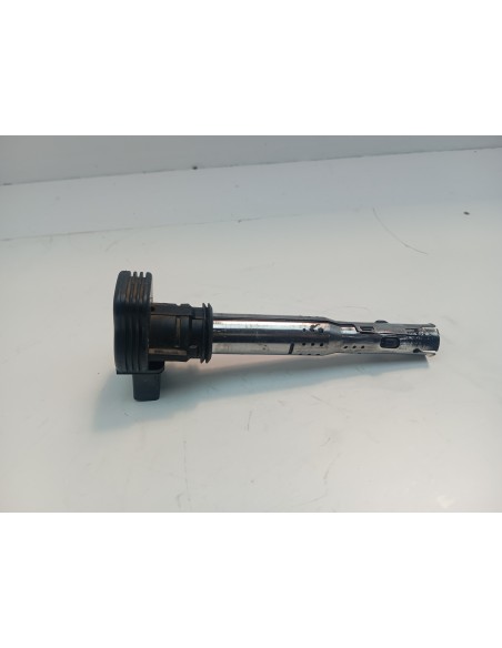 Recambio de bobina encendido para volkswagen passat cc (357) básico referencia OEM IAM R0702S00300  