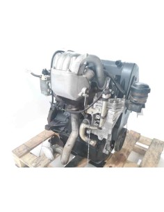 Recambio de motor completo para citroën saxo 1.5 diesel referencia OEM IAM VJX-57CV   2